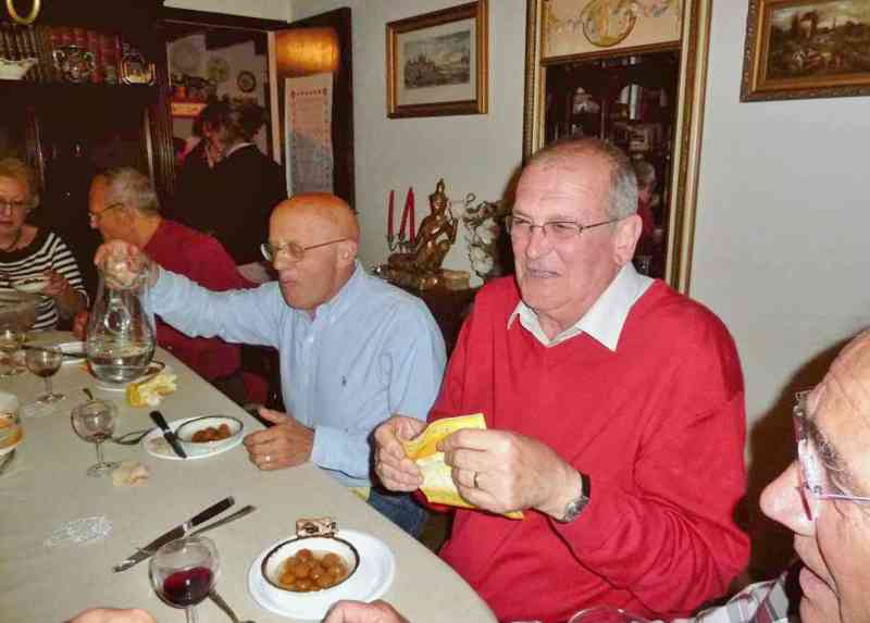 7_P1090712 (Clement).jpg - Merci GO !